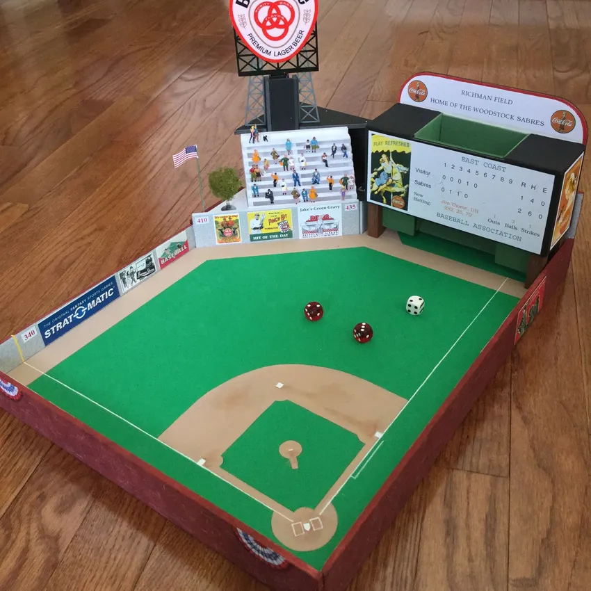 Free Baseball Game Workshop For Kids At Home Depot