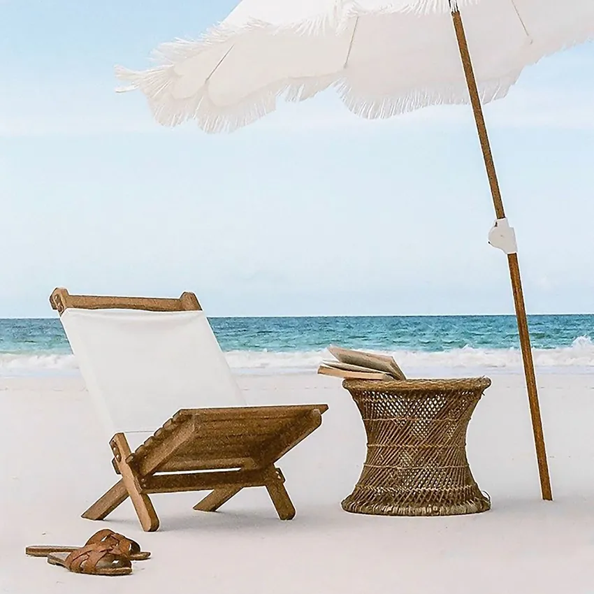 Free Beach Sand Chair From Topcashback