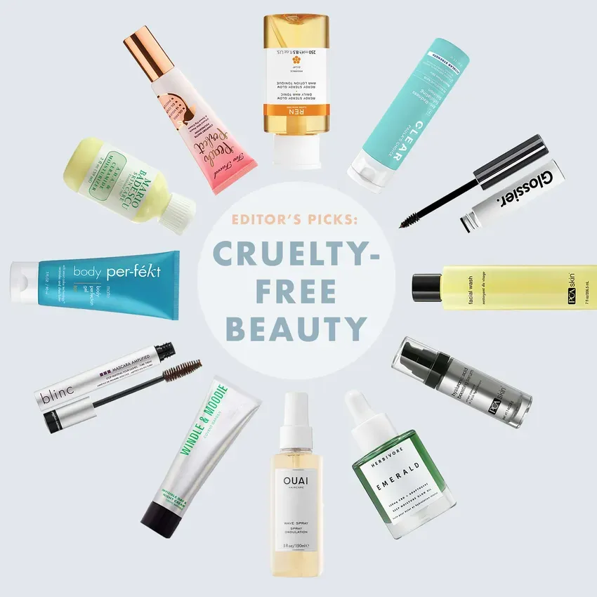 Free Beauty Product From ULTA At Target