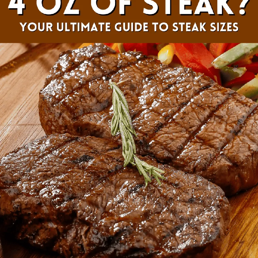 Free Beef Settlement Compensation