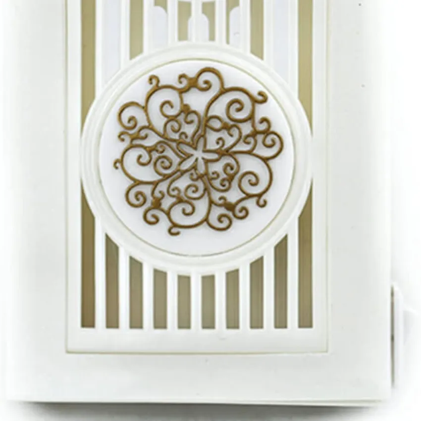Free Belle Aroma Plugables Scentslide Fragrance Diffuser