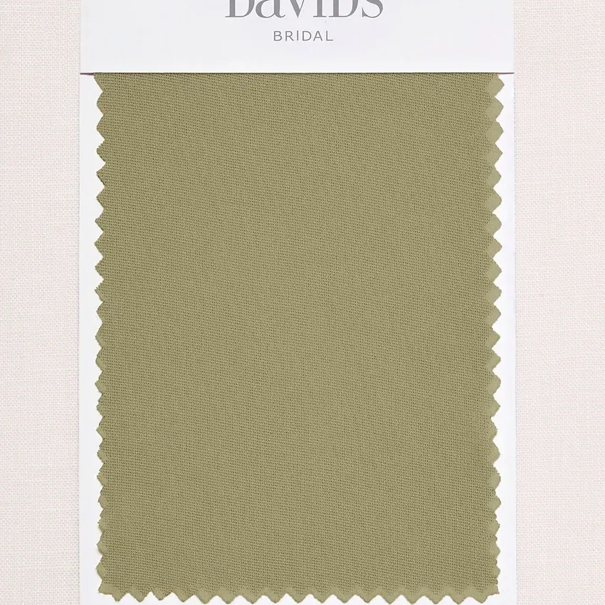 Free Birdy Grey Bridesmaid Dress Swatches And Suit Swatch Book