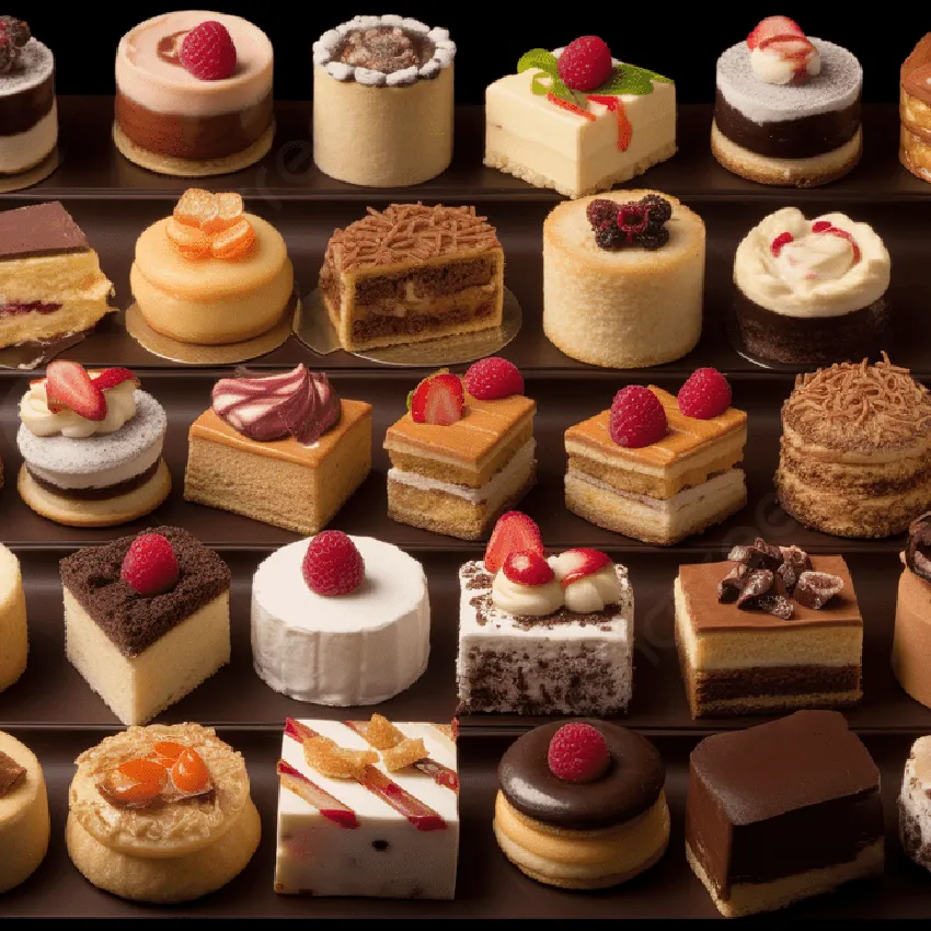 Free Birthday Dessert From Buffalo Tap