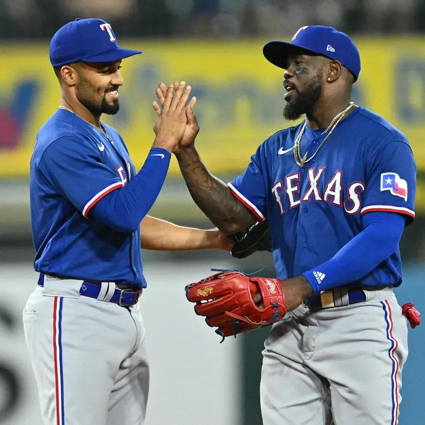 Free Bluetriton MLB Trivia Prizes From MLB Trivia For The Win