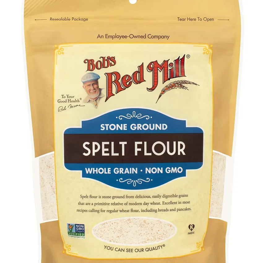 Free Bobs Red Mill Product From Aisle