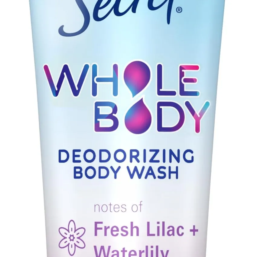 Free Body Wash Products From Home Tester Club