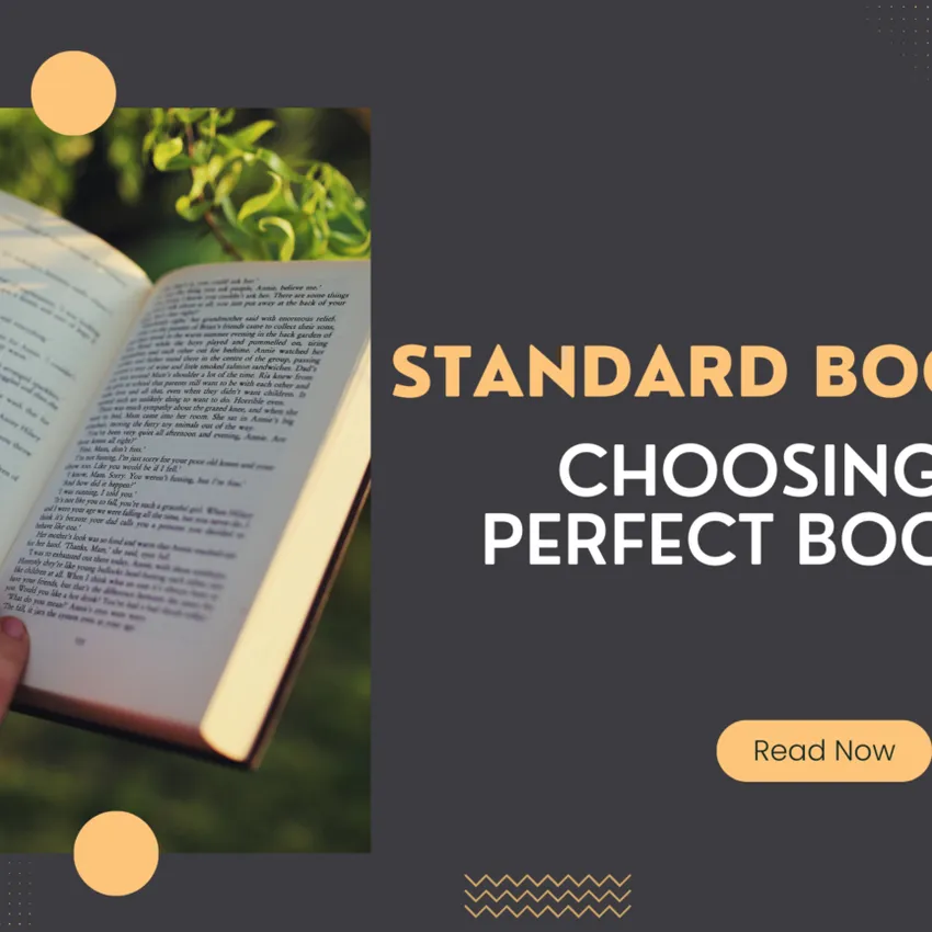 Free Books From First Book Marketplace