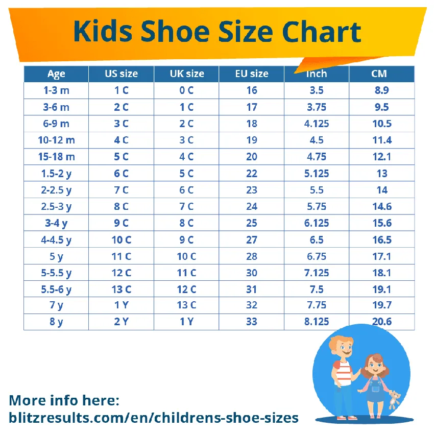 Free Boys Shoes From Home Tester Club