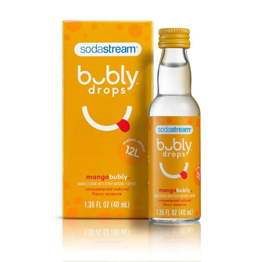 Free Bubly Mothers Day Glow Up Kit