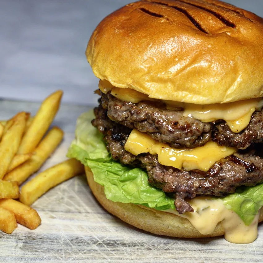Free Burger King Deals During Perks Week