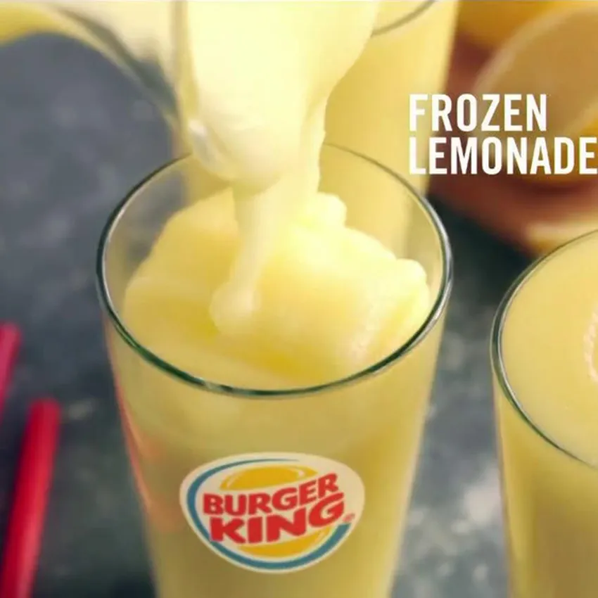 Free Burger King Food And Royal Perks Crowns From Burger King Cloud Float 2 Instant Win Game