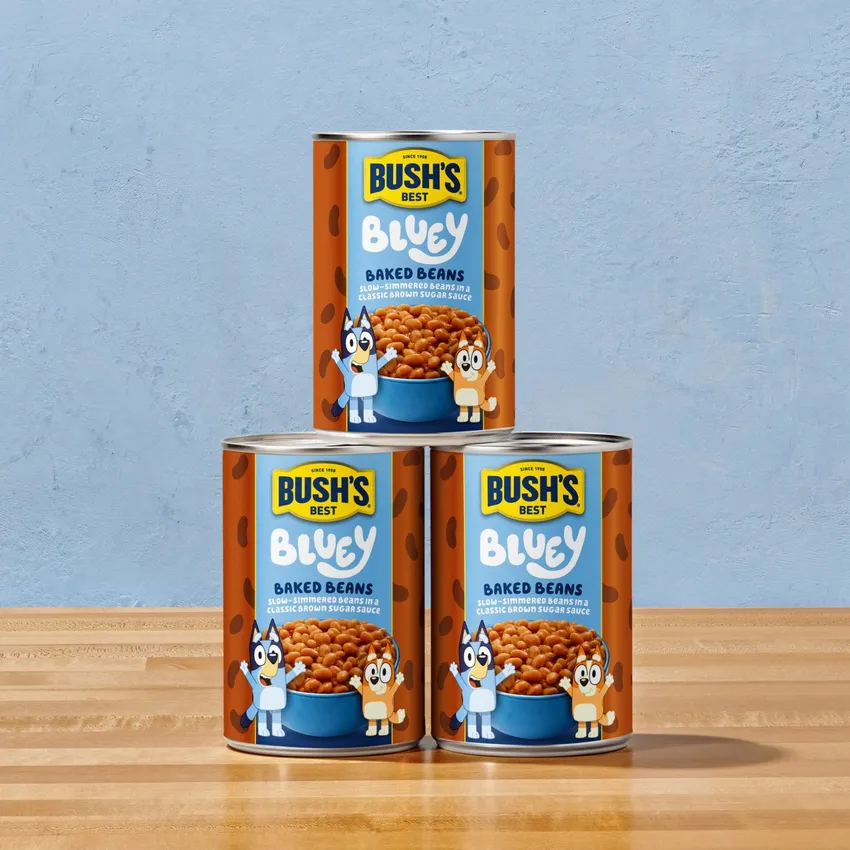 Free Bushs Beans Boca Raton Bowl Tickets