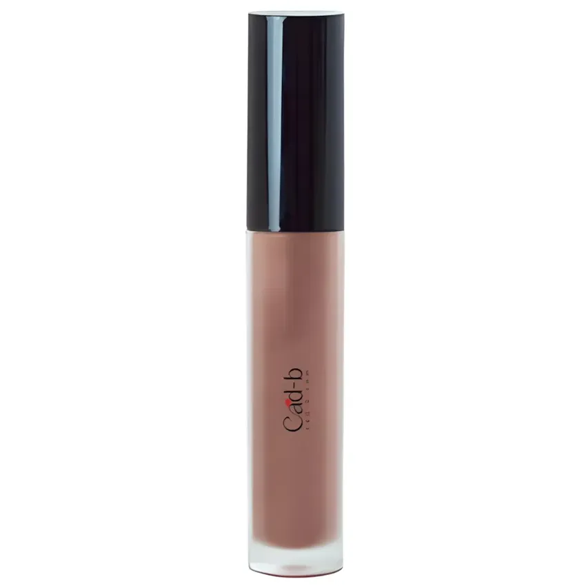 Free Cad-b Lip Gloss