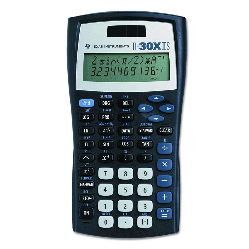 Free Calculators Products From Home Tester Club