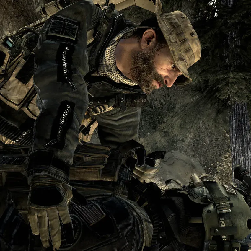 Free Call Of Duty And Halo Games From Xbox