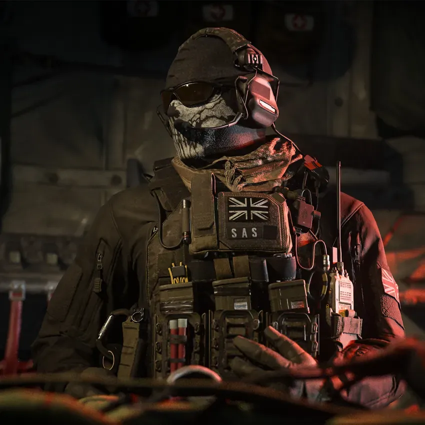 Free Call Of Duty And Halo Games On Xbox