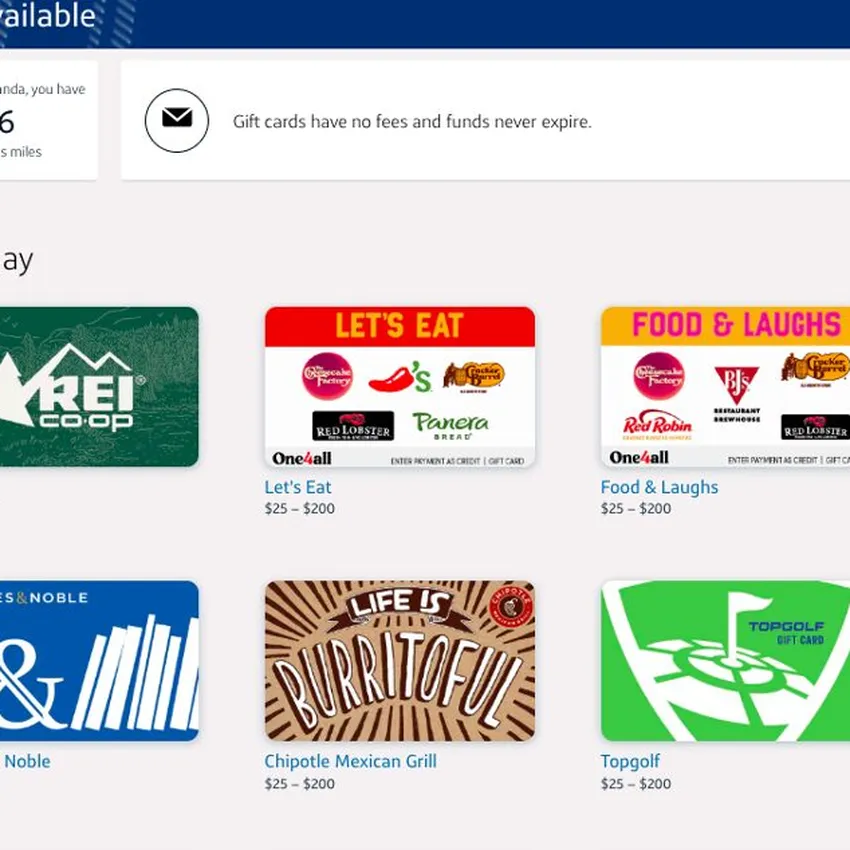 Free Capital One Gift Tag Stickers And Holiday Cards