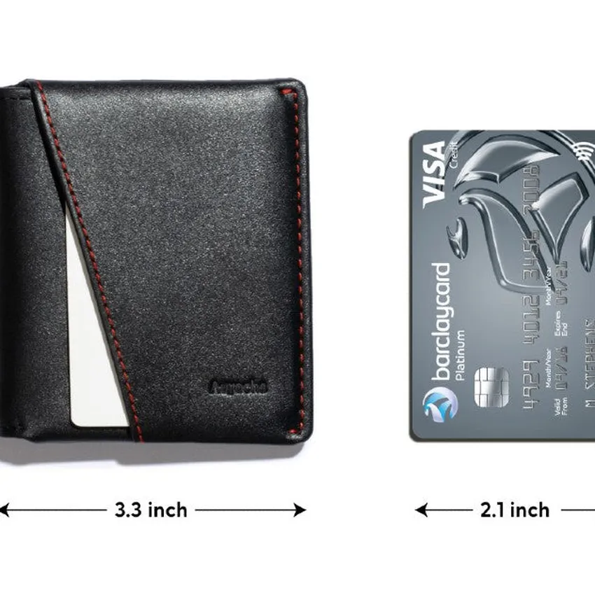 Free Capital One Phone Wallet