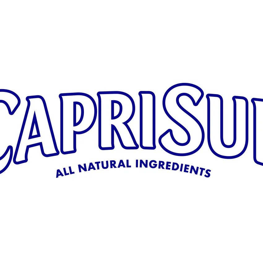 Free Capri Sun Single Serve Chatterbuy Kit From Ripplestreet