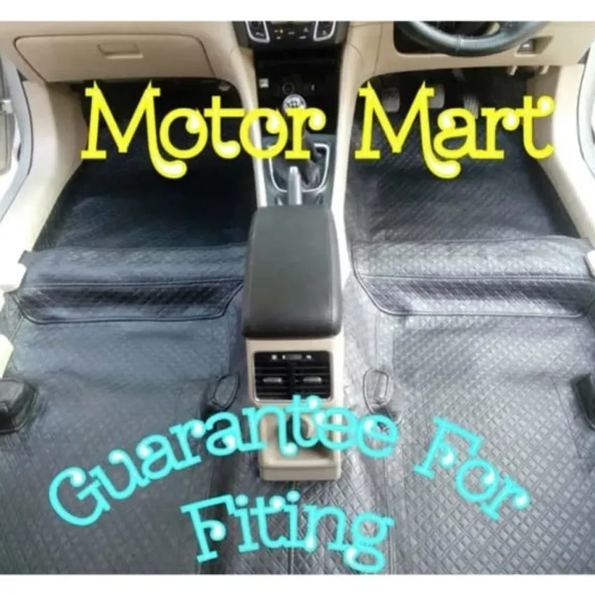 Free Car Accessories Products From Home Tester Club