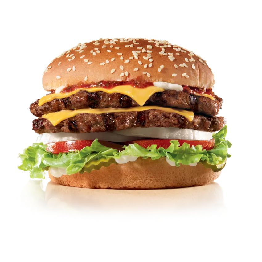 Free Carls Jr. Queso Craze Prizes