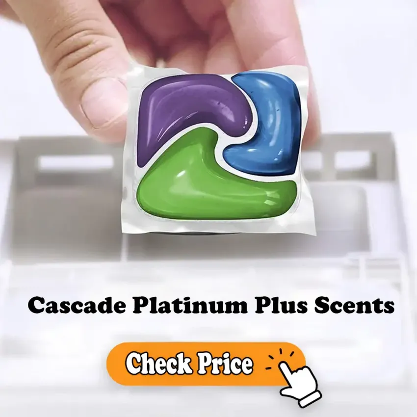 Free Cascade Platinum Plus & Members Mark Coffee Pods Select Varieties Sample From Freeosk