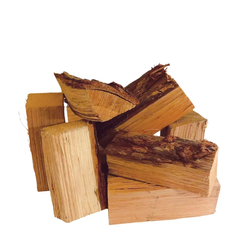 Free Charcoal Grilling Logs Products From Home Tester Club