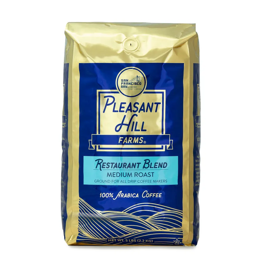 Free Chestnut Hill Coffee Voucher From Family Dollar