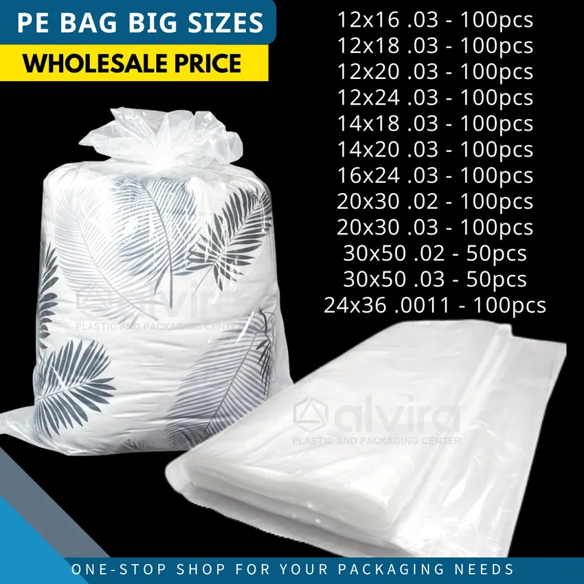 Free Chici Mama Snack Bags