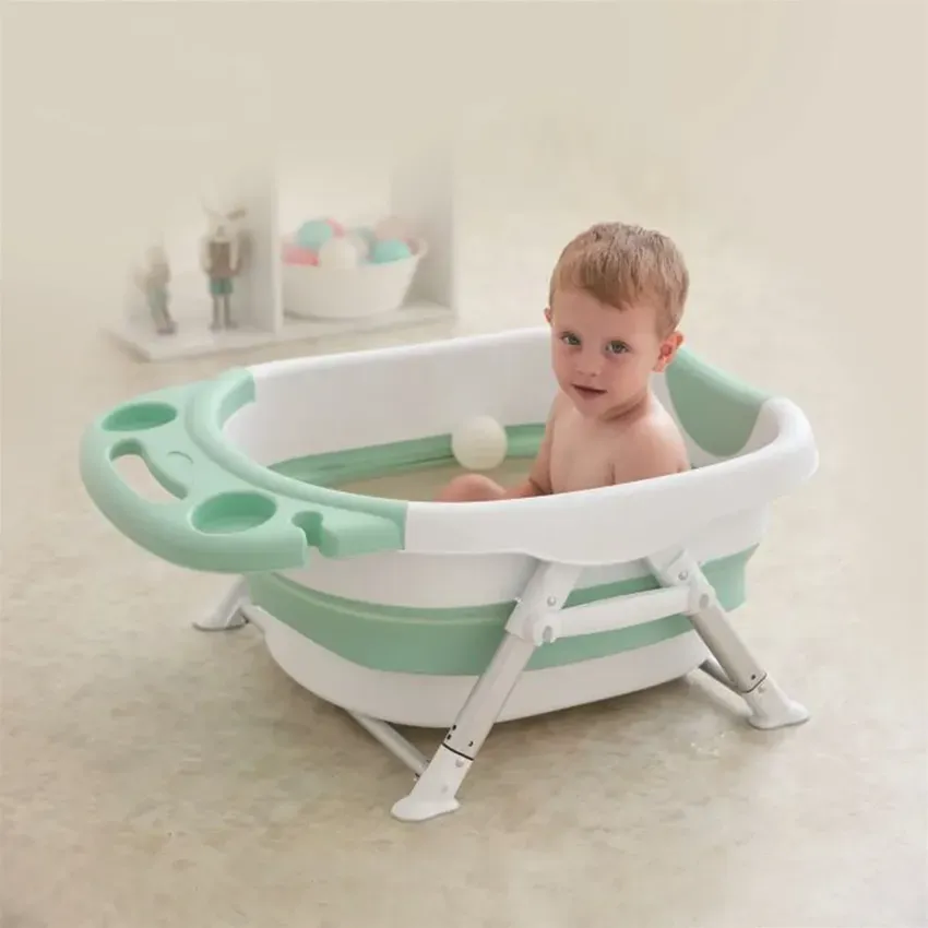 Free Children Bath Products From Home Tester Club