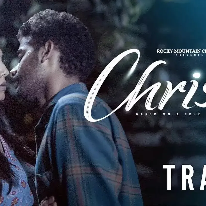 Free Christy Movie Tickets From Atom Tickets