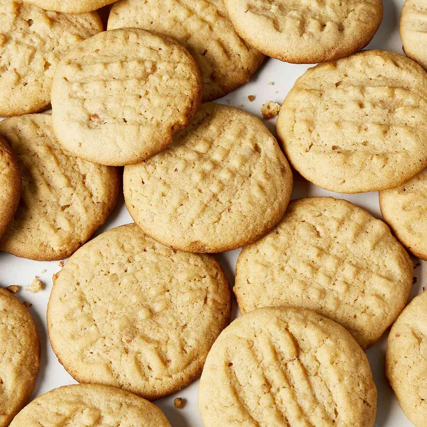 Free Classic Cookie From Insomnia Cookies