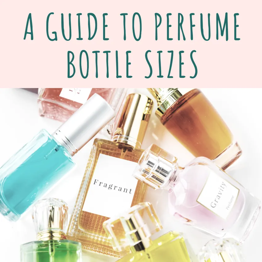 Free CLEAN RESERVE Caramel Swirl Travel-sized Perfume