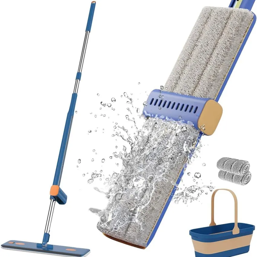 Free Cleaning Products From Home Tester Club