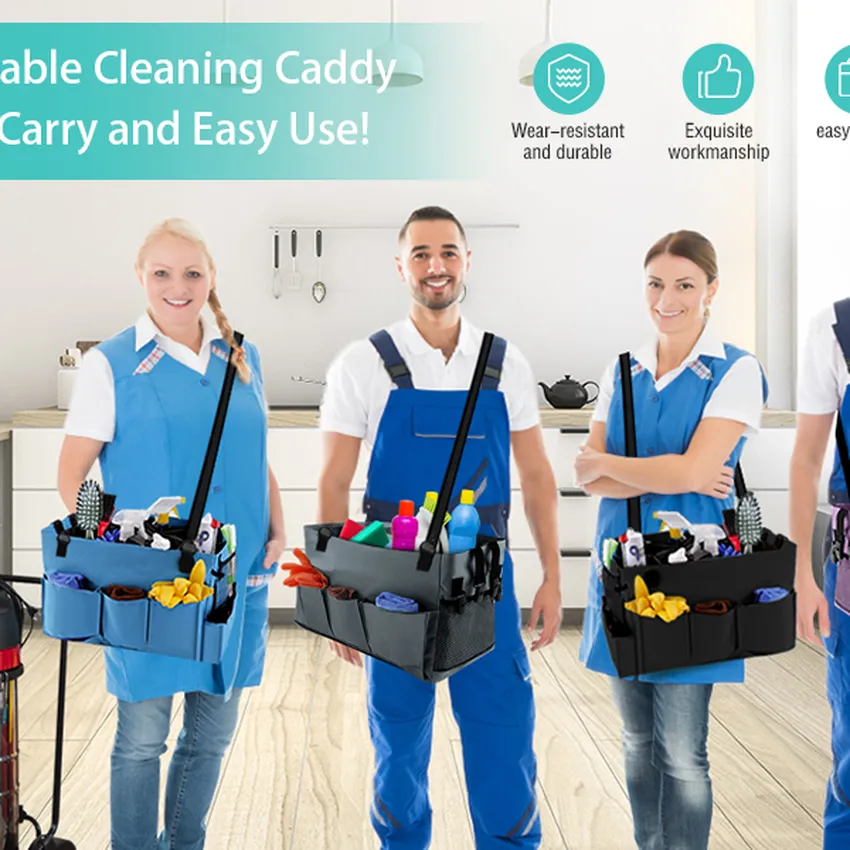 Free Cleaning Supplies Products From Home Tester Club