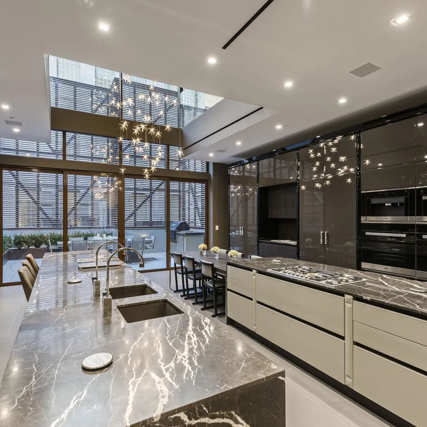 Free Cleveland Kitchen Fermented Products