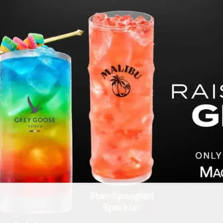 Free Coca-cola AMC Summer Instant Win Game & Sweepstakes Prizes