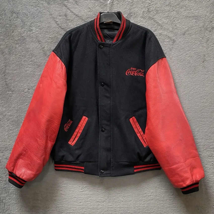 Free Coca-cola & Team USA Swag