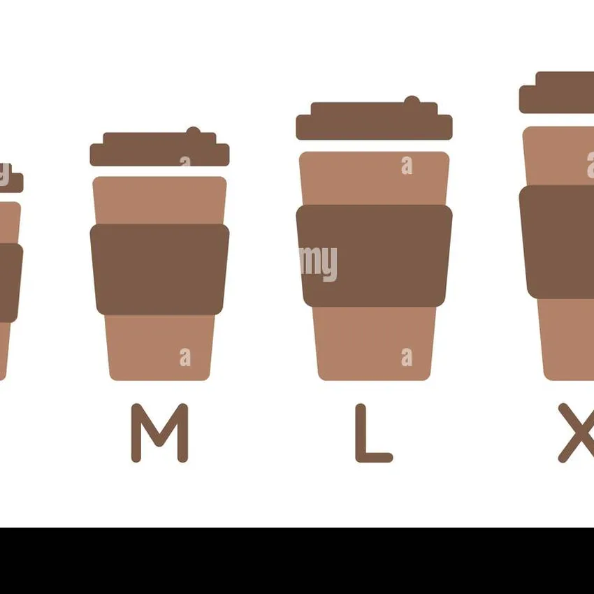 Free Coffee And Snacks From Circle K