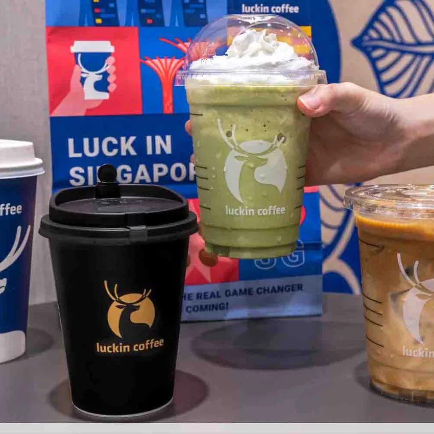 Free Coffee Products From Home Tester Club