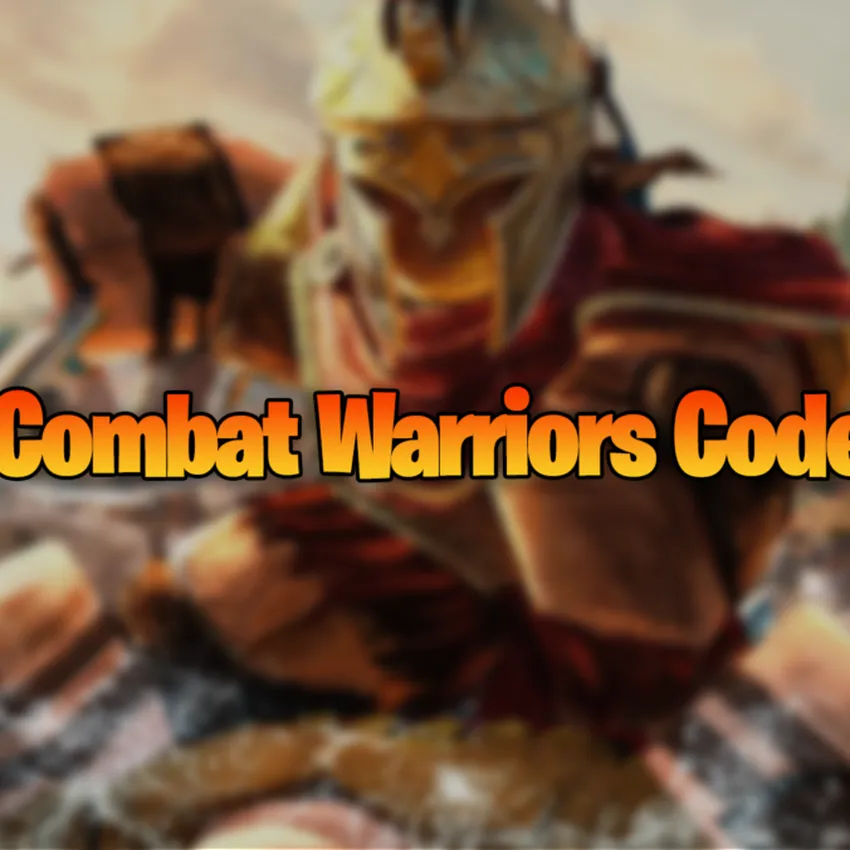 Free Combat Ant Bait 2-pack At Dollar General