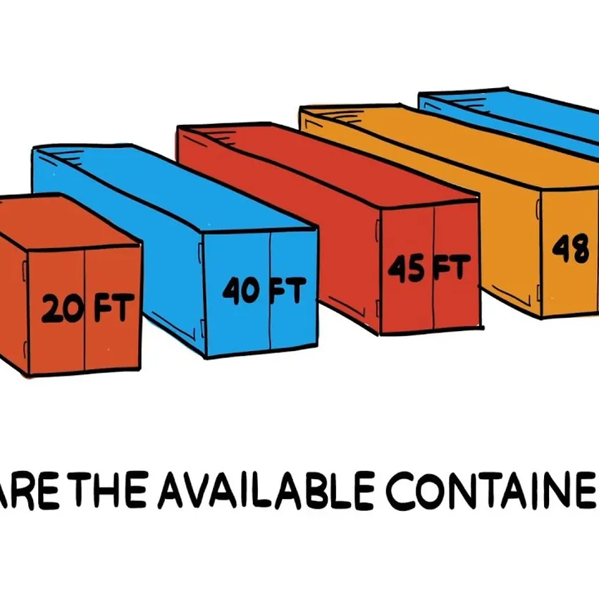 Free Containers Products From Home Tester Club