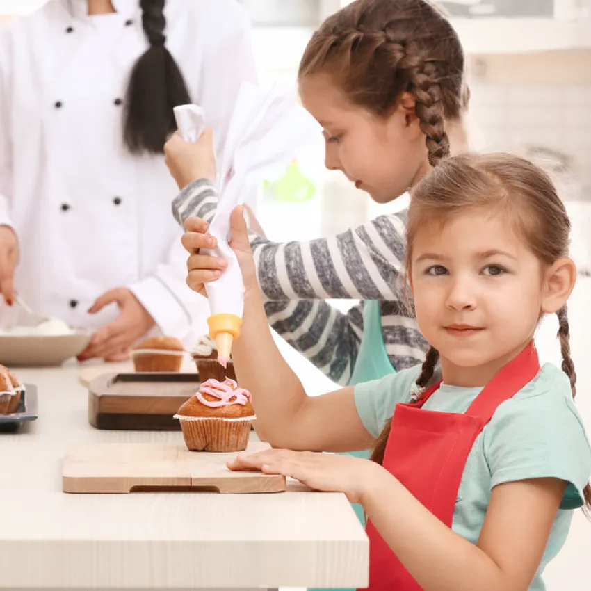 Free Cooking Classes At Williams Sonoma