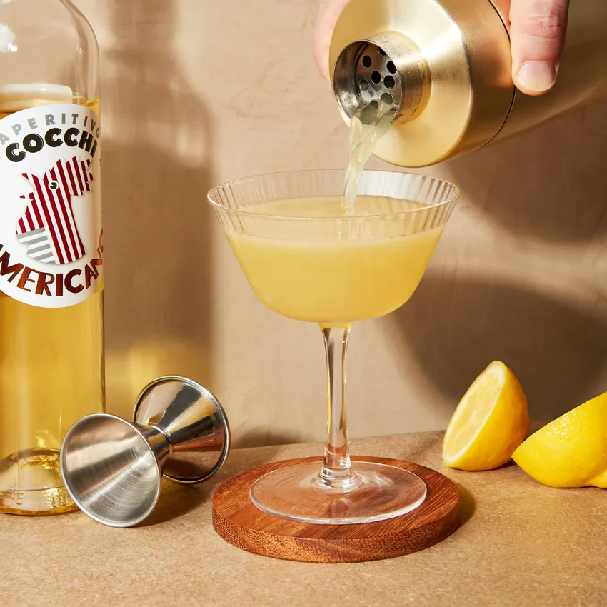 Free Corpse Reviver Can From Westock