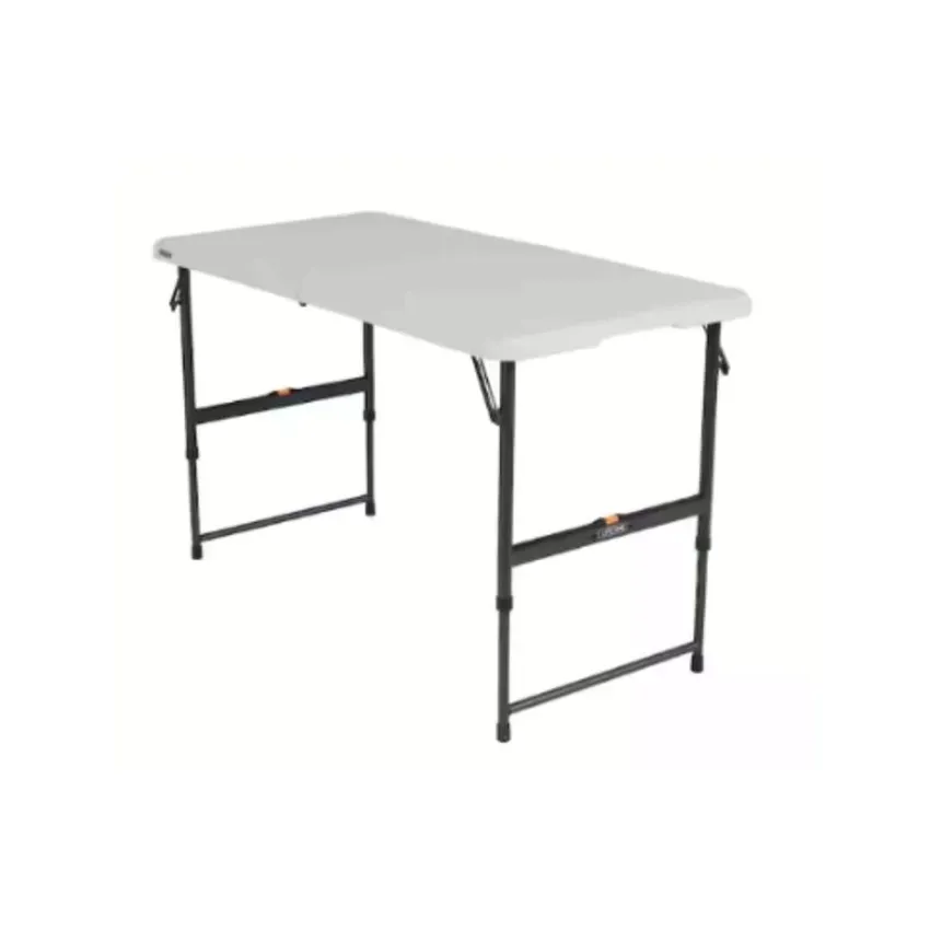Free Cosco Folding Furniture