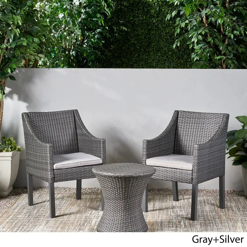 Free Cosco Outdoor Furniture From Butterly