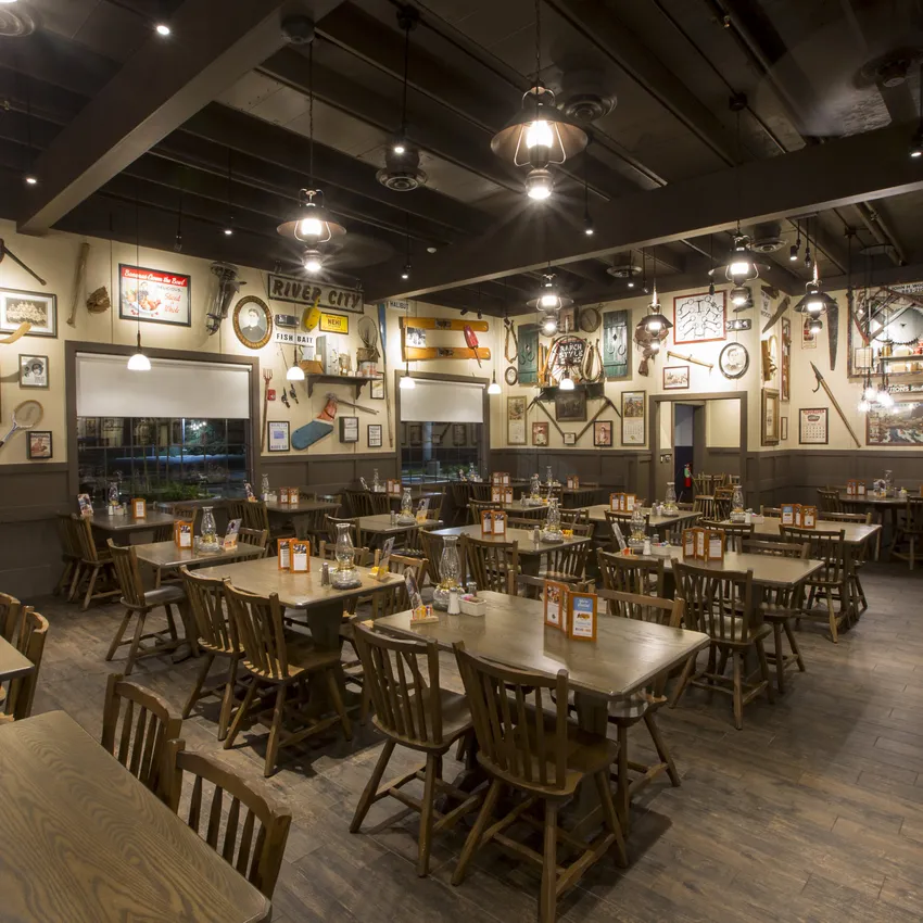 Free Cracker Barrel Prizes From Merry Match Sweepstakes