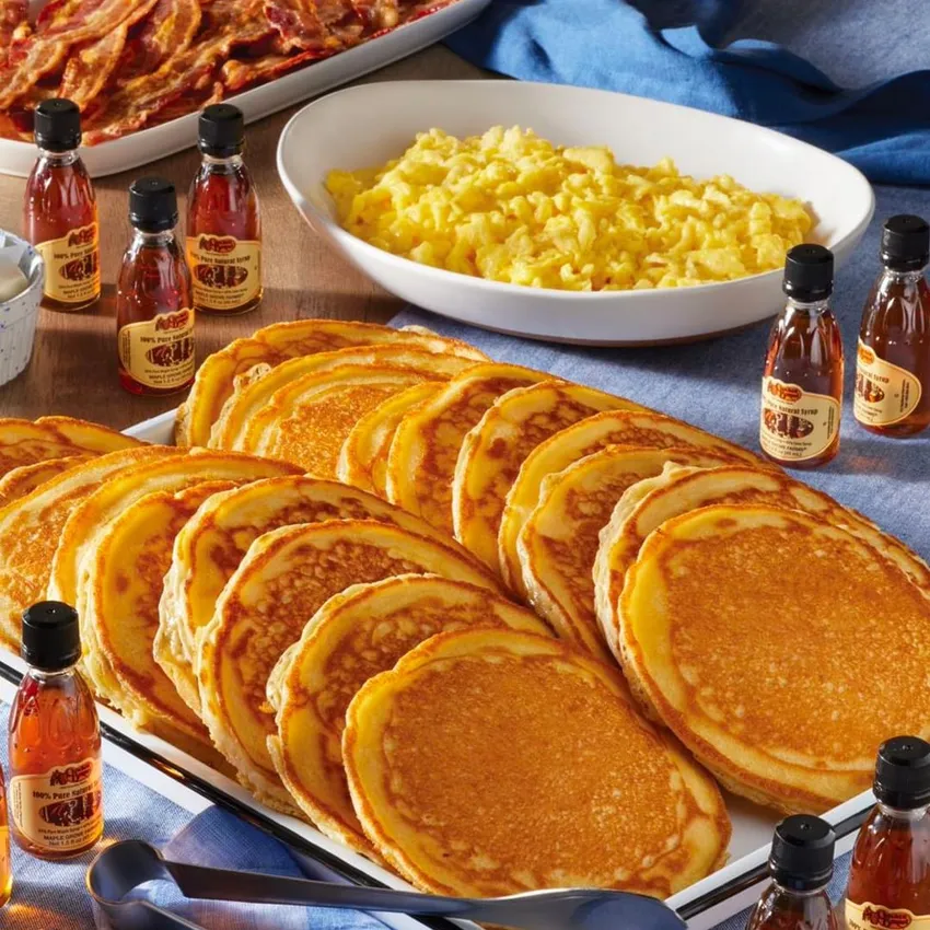 Free Cracker Barrel Rewards Instant Win Game