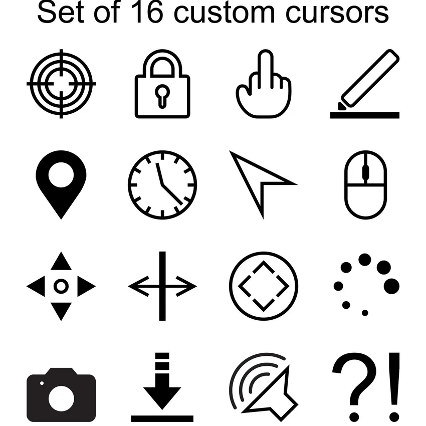 Free Cursor Pro For Students