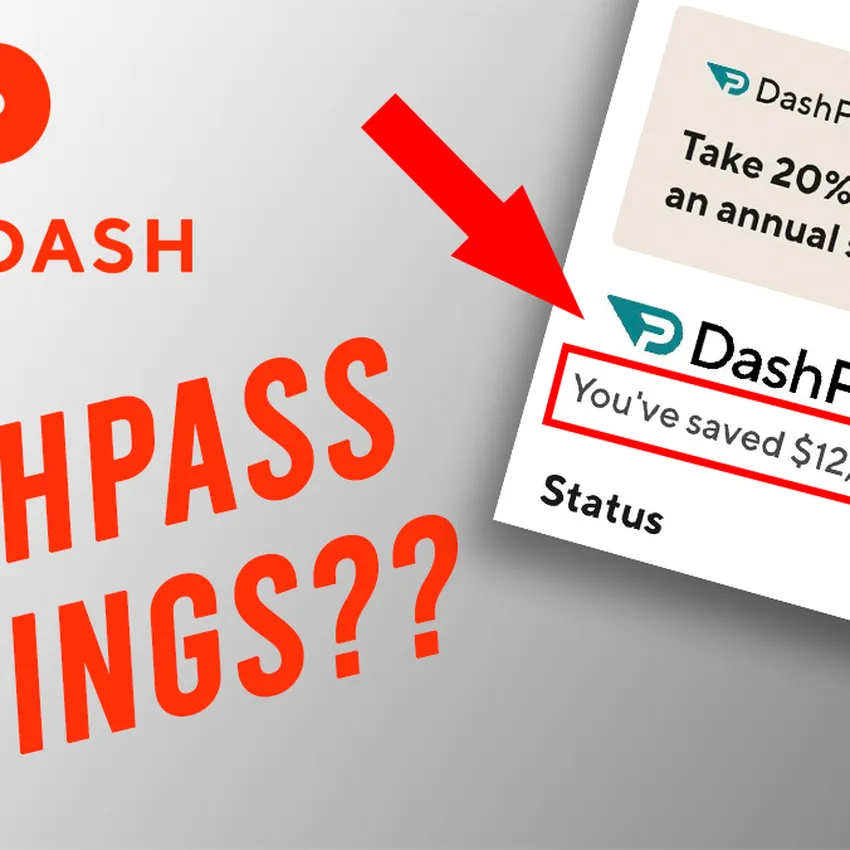 Free Dashpass Delivery Service From Disney+
